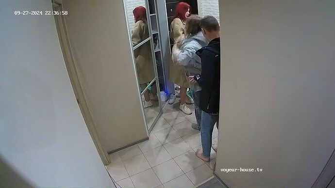 realm62-cam111-1727465853