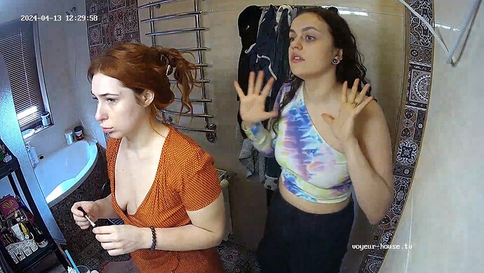 realm44-cam114-1713000621