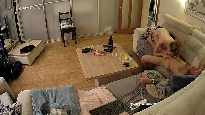 realm18-cam15-1728771511