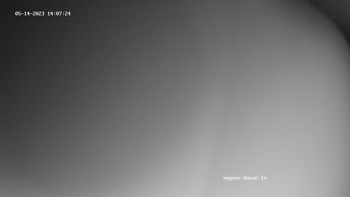 realm22-cam19-1684062480