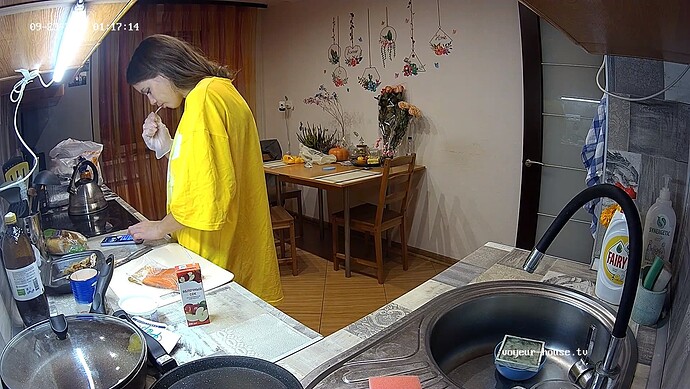 realm37-cam11-1727043472