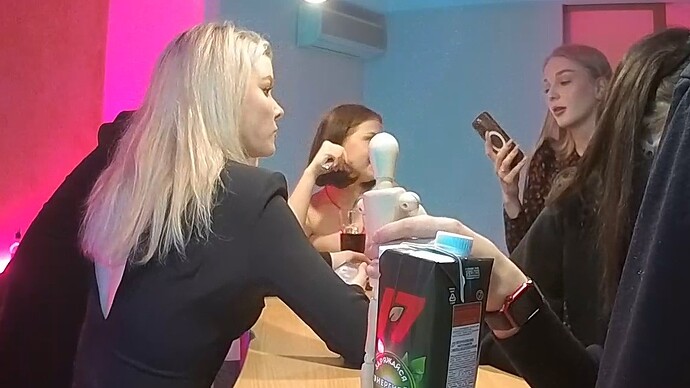 realm19-cam13-1712421919