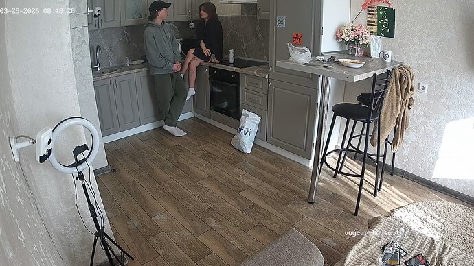 realm5-cam11-1774763460