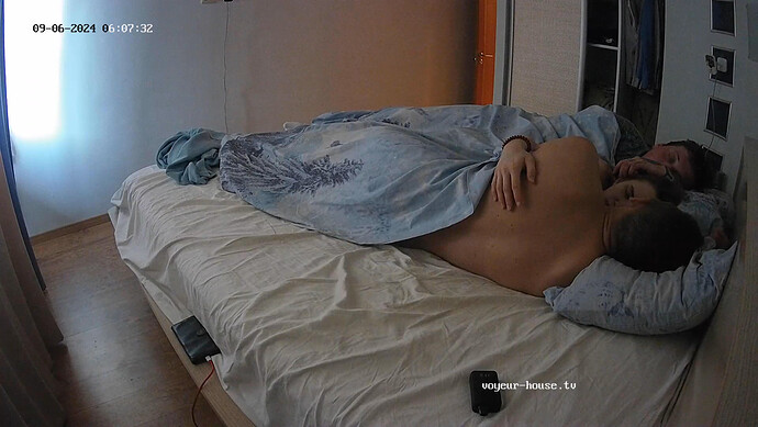 realm18-cam110-1725592200