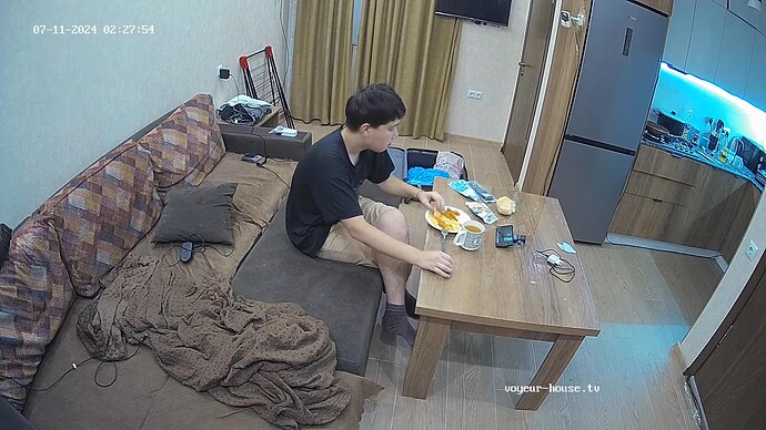 realm87-cam15-1720650815