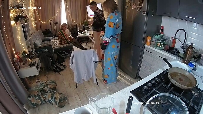 realm18-cam11-1770536943