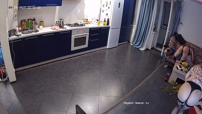 realm18-cam12-1696015228