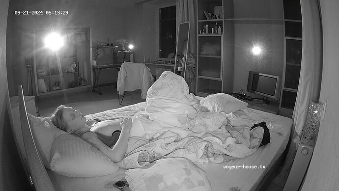 realm19-cam114-1726885725