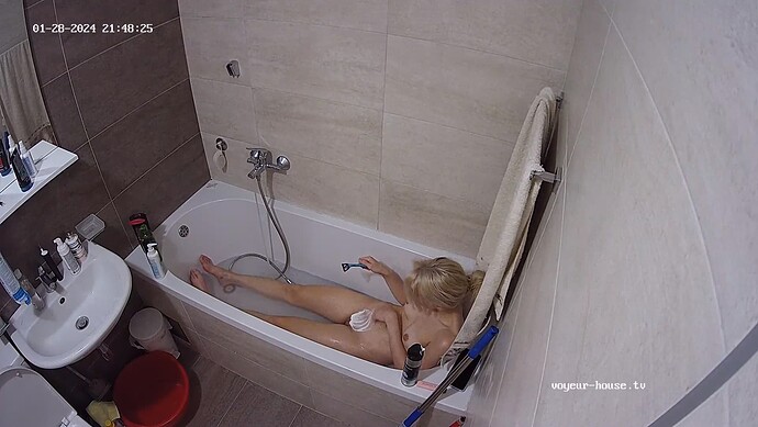 realm15-cam19-1706556943