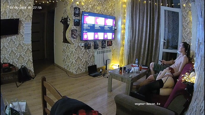 Ashampoo_Snap_dimanche 6 octobre 2024_3h28m22s_016_Living room camera at Roy & Cheryl reallifecam apartment at Voyeur House TV (cam13) - Google Chrome