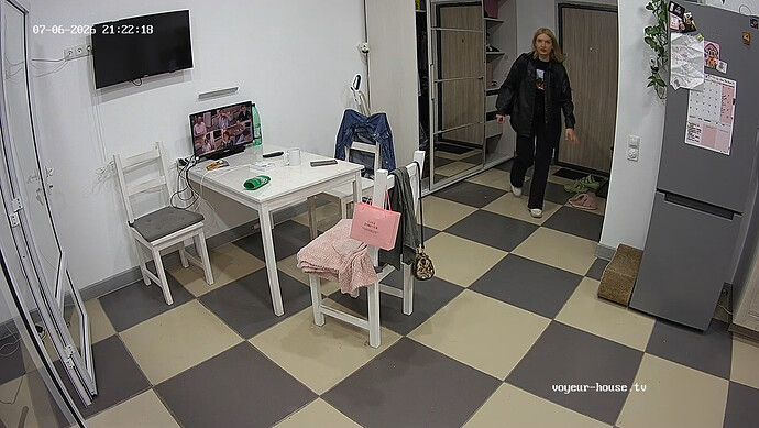 realm64-cam15-1783382918