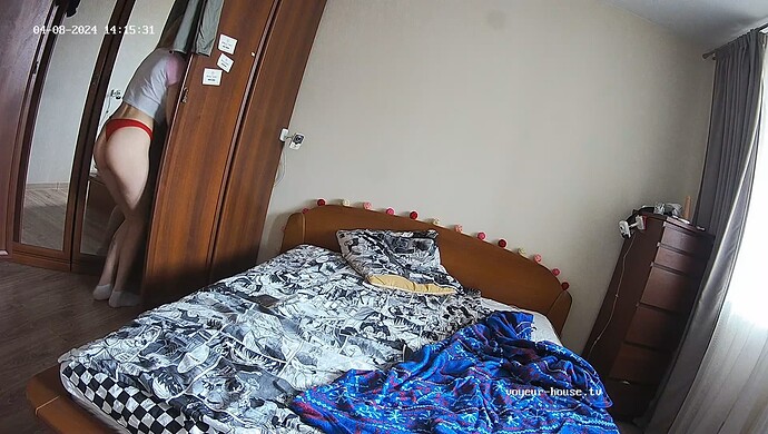 realm71-cam17-1712575822