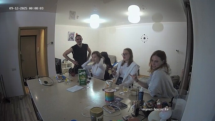 realm52-cam12-1757614117