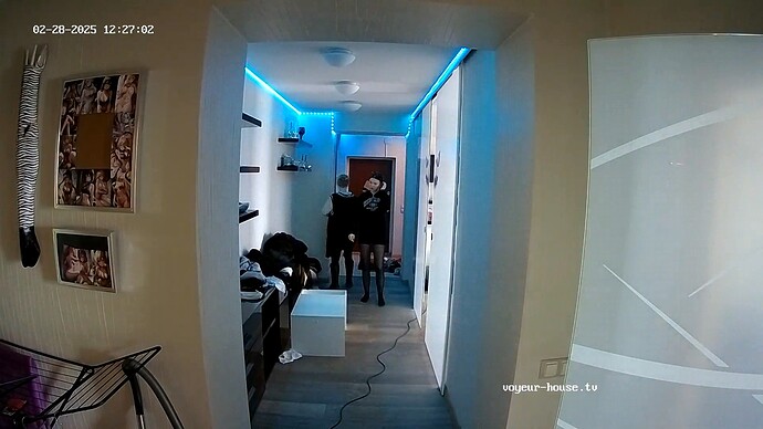 realm55-cam117-1740744778