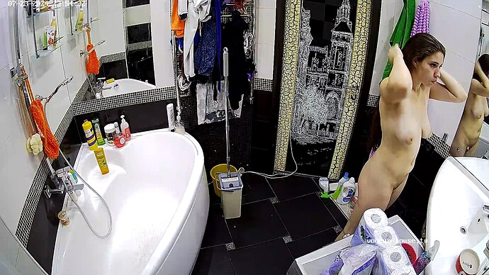 realm11-cam112-1721800228