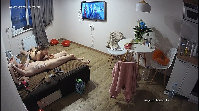 Ashampoo_Snap_vendredi 28 février 2025_16h30m17s_003_Living room camera at Medea reallifecam apartment at Voyeur House TV (cam13) - Google Chrome