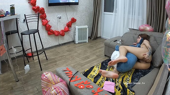 realm5-cam14-1771281905