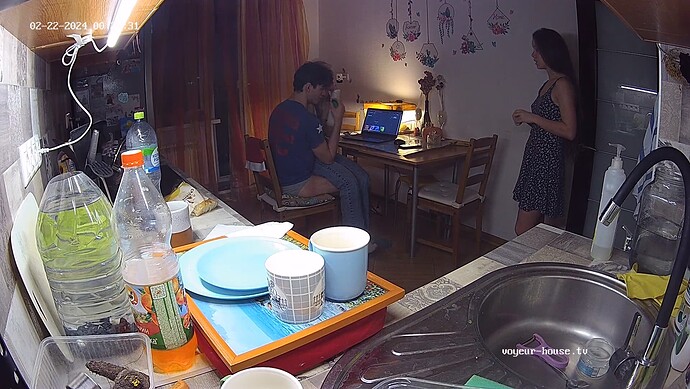 realm37-cam11-1708551008