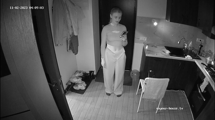 bandicam 2023-11-02 01-39-53-491