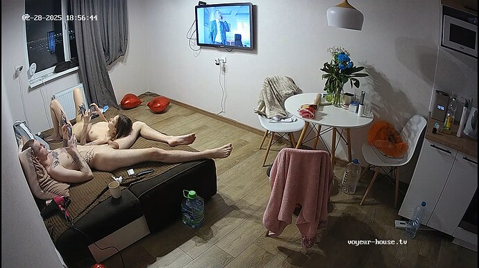 Ashampoo_Snap_vendredi 28 février 2025_16h57m24s_001_Living room camera at Medea reallifecam apartment at Voyeur House TV (cam13) - Google Chrome