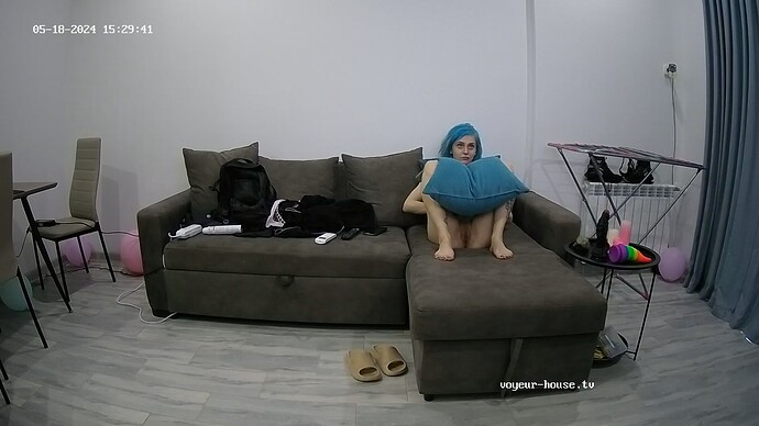 realm98-cam14-1716031807