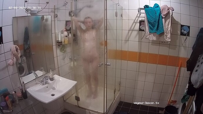 realm52-cam110-1707417605