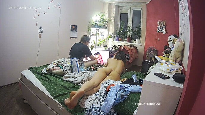 realm60-cam17-1712955625