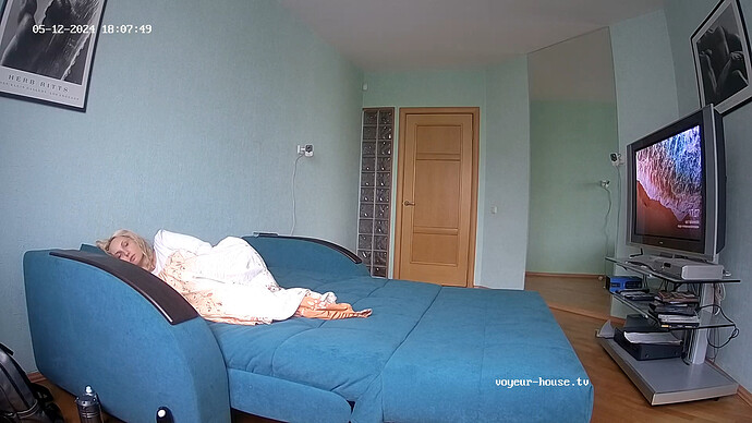 realm19-cam117-1715515707