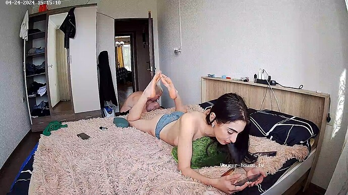 realm59-cam114-1713964543