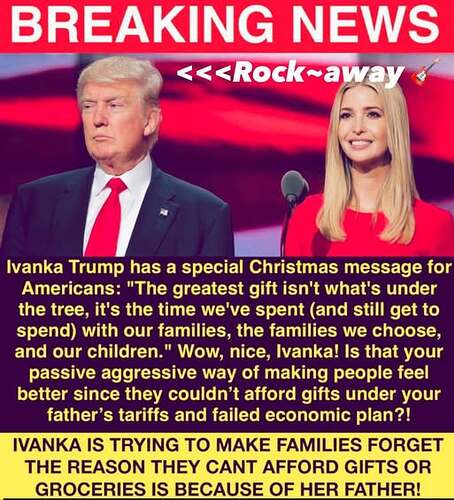 602890185_2274108833088419_8649133145384566647_n