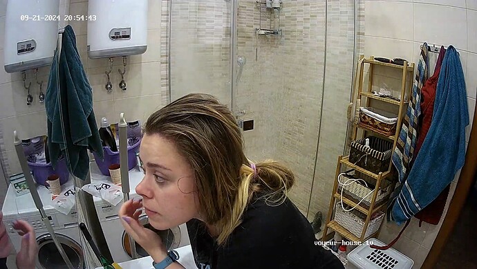 realm18-cam114-1726942485