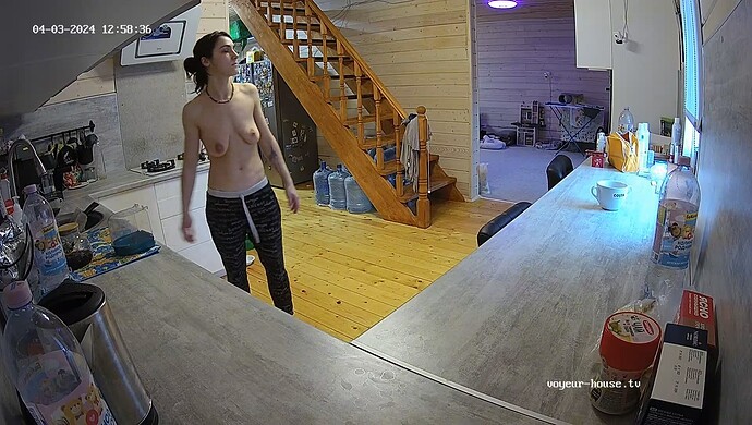 realm83-cam11-1712138661