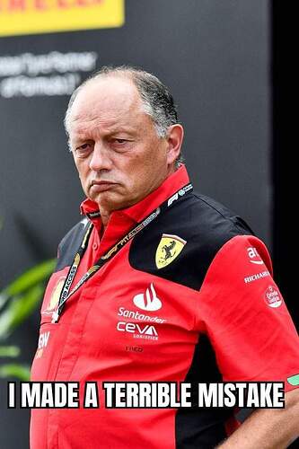 FB_IMG_1713603228844