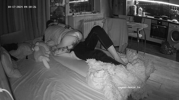 realm69-cam14-1729123906