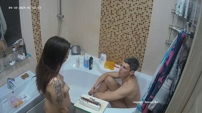 realm62-cam110-1712703231