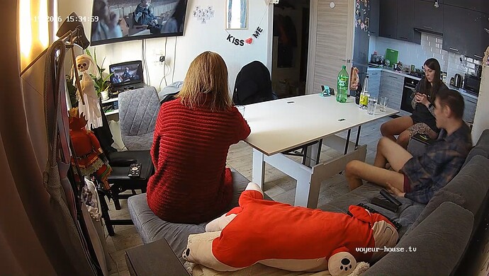 realm18-cam13-1773923973