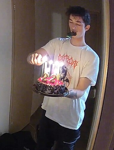 realm73-cam111-1699453232