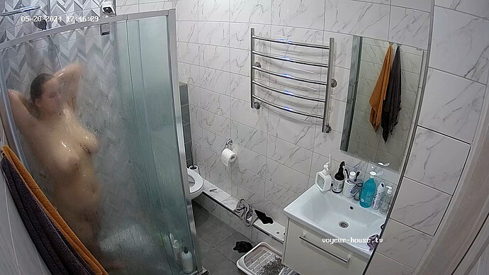 realm33-cam19-1716229857