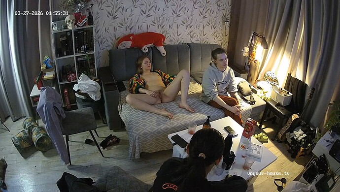 realm18-cam15-1774566044