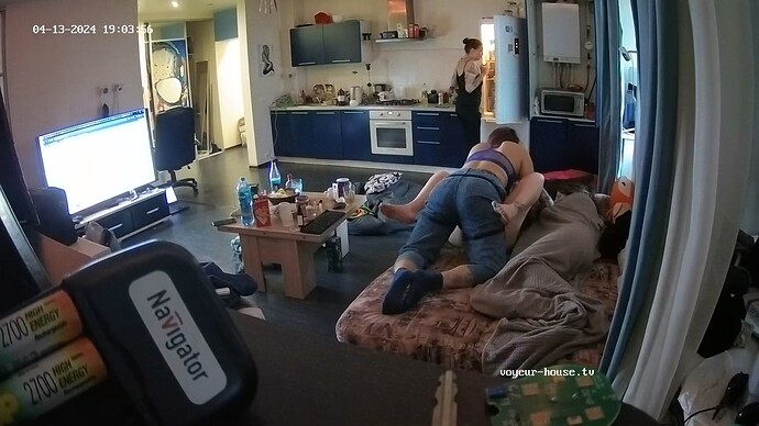 realm18-cam16-1713024276