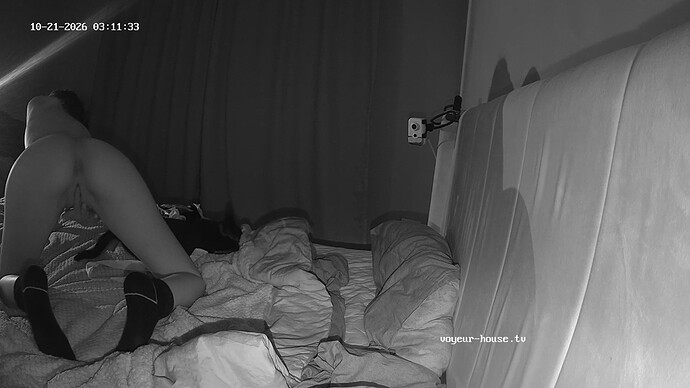 realm155-cam18-1792531531