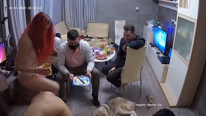 realm62-cam15-1701624105