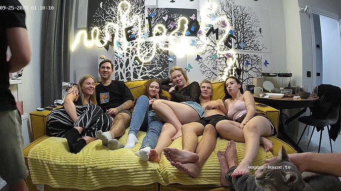 realm56-cam14-1758751851