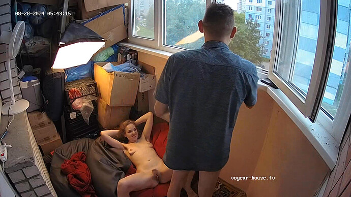 realm18-cam116-1724818724