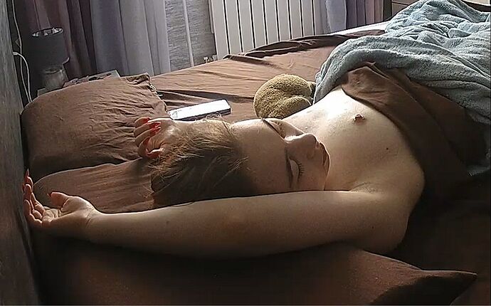 Mindy_250729_sleeping_bedroom_@Henry&_Mira_realm18_02