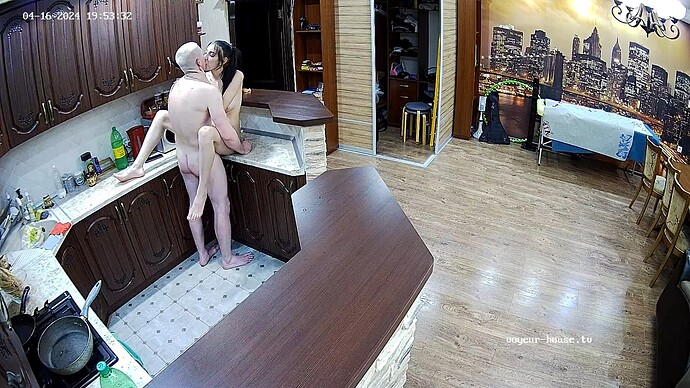 realm59-cam12-1713286848