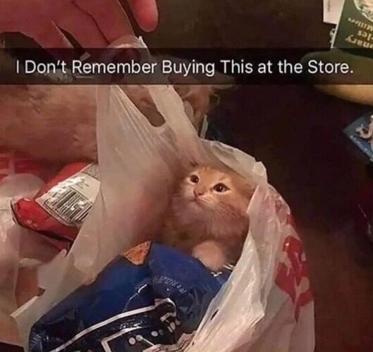 main-qimg-50672326f59a646b14872d789de69b6a