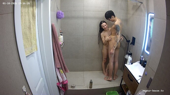 XanerGrossy-20260110-47