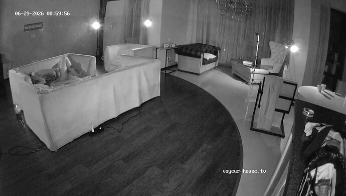 realm8-cam13-1782684037