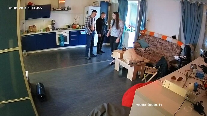 realm18-cam14-1711985849